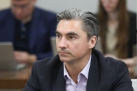 Депутат Свинцов: Telegram может полностью легализоваться в РФ за полтора месяца