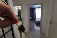 Новый ГОСТ по отделке в новостройках вступит в силу 1 марта