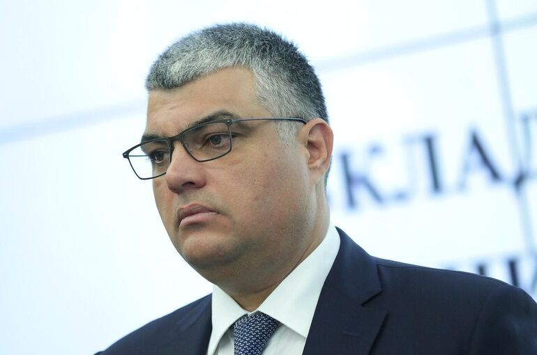 Депутат Панеш: Система социальных выплат нуждалась в модернизации