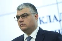 Депутат Панеш: Система социальных выплат нуждалась в модернизации