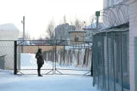 Срок ограничения свободы для осужденных будут исчислять по новым правилам