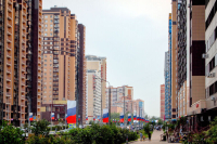 Госдума приняла законопроект об оптимизации жилищного контроля