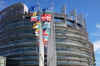 Эксперт: На Мюнхенской конференции сработало «самозаражение» риторикой конфронтации