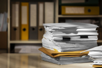 Процедуру составления консолидированной финансовой отчетности хотят упростить