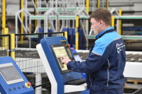 Штрафы до 250 тысяч рублей хотят ввести за сокрытие производственных травм