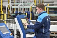 Штрафы до 250 тысяч рублей хотят ввести за сокрытие производственных травм