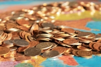 Минфин: Расходы на госдолг в 2026 году вырастут на 685 млрд рублей