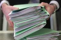 Разработан порядок компенсации переработки вахтовикам при досрочном увольнении