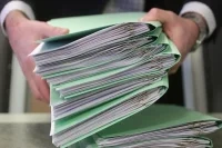 Разработан порядок компенсации переработки вахтовикам при досрочном увольнении