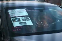 Россиян могут оштрафовать на сотни тысяч рублей за покупку авто у иностранцев