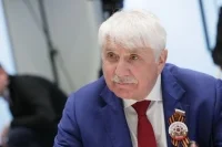 Депутат Чепа назвал русофобским пиаром планы Польши добиться репараций от России