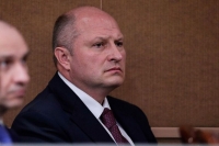 Глава МЧС расскажет сенаторам о мерах по ликвидации паводков