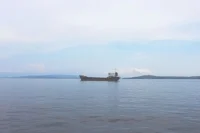 Военный эксперт: Ситуация на море стала критической