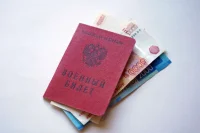 Женам военнослужащих хотят вернуть выплаты при переездах