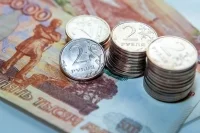 Пособие на ребенка предложили увеличить до уровня прожиточного минимума