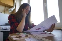 «Новые люди» предложили обязать коммунальные организации обосновывать рост тарифов ЖКХ