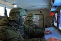 Силы ПВО за ночь уничтожили 43 украинских дрона над регионами России