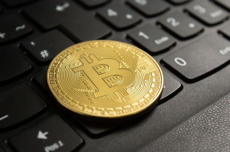 Цифровую валюту будут арестовывать и изымать в рамках уголовных дел