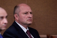 МЧС назвало регионы, находящиеся в зоне особого риска по паводкам и пожарам