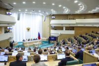 Инвесторы России и Мьянмы получат компенсацию в случае экспроприации активов