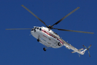 МЧС будет оказывать материальную помощь пострадавшим от ЧС до подачи заявления