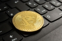 Цифровую валюту будут арестовывать и изымать в рамках уголовных дел