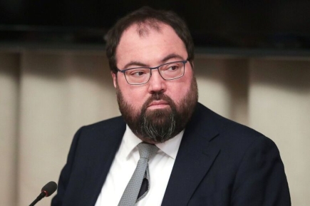 В Минцифры объяснили, почему замедлили Telegram