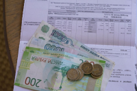 Глава ФАС сообщил, что изменения в тарифах ЖКХ с 1 января не проводились