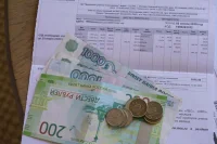 Глава ФАС сообщил, что изменения в тарифах ЖКХ с 1 января не проводились
