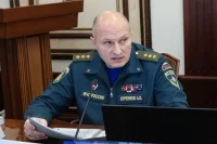 В МЧС планируют увеличить численность специалистов-пиротехников