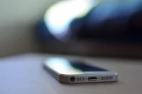 Шадаев заявил о доступе иностранных спецслужб к перепискам в Telegram