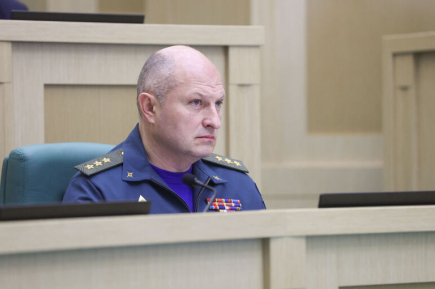 В МЧС предложили быстрее оказывать поддержку россиянам во время паводков