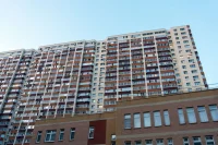 За жилищным фондом закрепят региональный госнадзор
