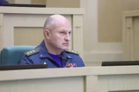 В МЧС предложили быстрее оказывать поддержку россиянам во время паводков