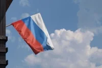 Российская делегация покинула площадку переговоров в Женеве