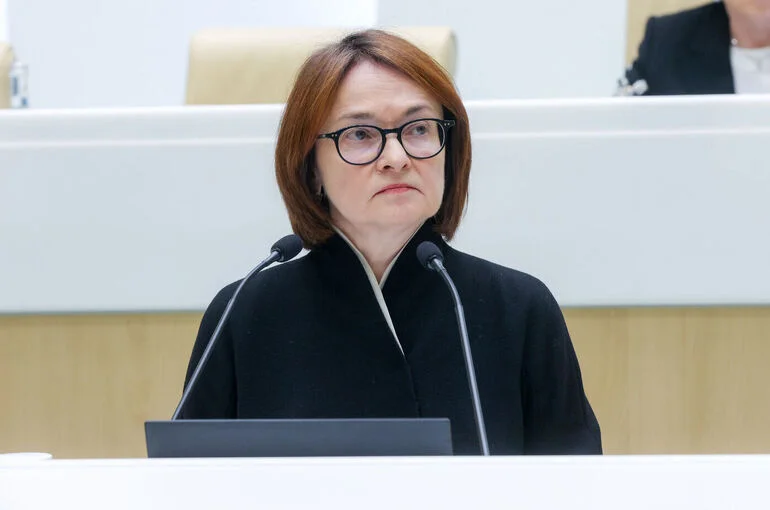 Срок пребывания в базе данных мошеннических реквизитов хотят ограничить годом