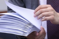 Участникам административных дел хотят дать право их копировать