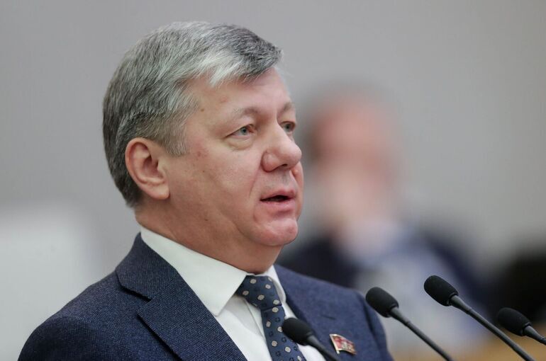 Депутат Новиков: Раскол делегации Украины в Женеве докажет отсутствие единства