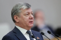 Депутат Новиков: Раскол делегации Украины в Женеве докажет отсутствие единства