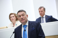 В России разрабатывают уникальный препарат против рака головного мозга 