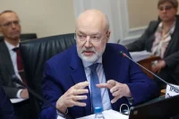 Депутат: Свыше миллиона человек смогут воспользоваться «гаражной амнистией» при ее продлении