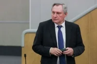 Депутаты предлагают усилить защиту морских объектов ТЭК от атак дронов
