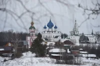 В Минстрое придумали, как лучше сохранить самобытность городов