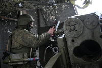 Ветеранам СВО не понадобятся справки о зарплате для максимального пособия по безработице