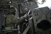 Ветеранам СВО не понадобятся справки о зарплате для максимального пособия по безработице