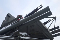 Над шестью регионами России ночью перехватили 113 украинских дронов