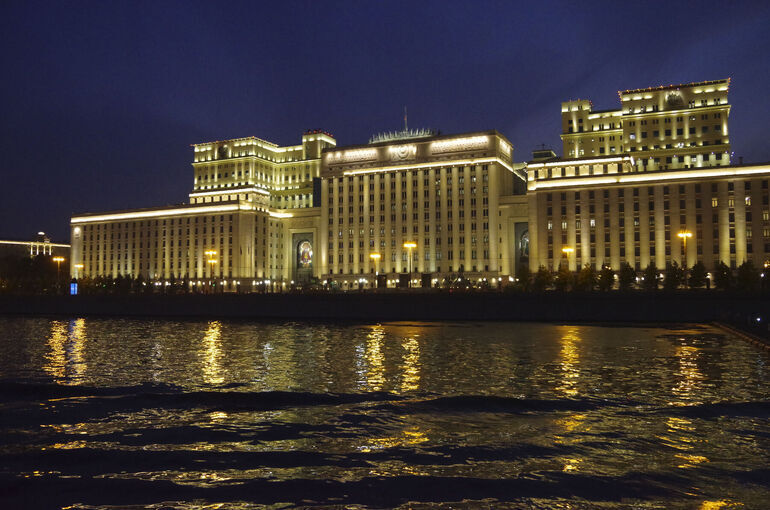 Тимур Иванов подал иск к Минобороны за игнорирование просьбы об отправке на СВО