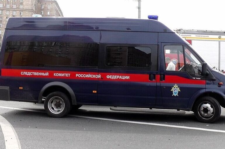 В СК назвали причину нападения семиклассника на сверстника в Прикамье