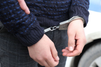 Таиланд депортировал в Россию обвиняемого в хищении бюджетных средств