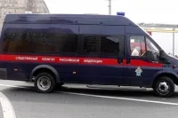 В СК назвали причину нападения семиклассника на сверстника в Прикамье